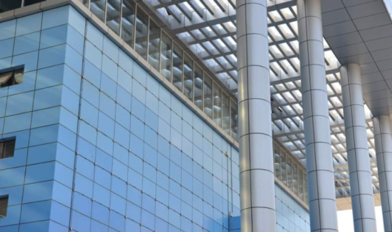 工程應(yīng)用案例展示