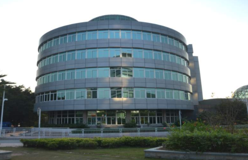 工程應(yīng)用案例展示